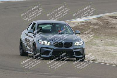 media/Dec-19-2025-Lucky Dog Racing (Fri) [[3b7b1b5fc8]]/Intermediate Low/Session 4 Turn 2 Turn 3/